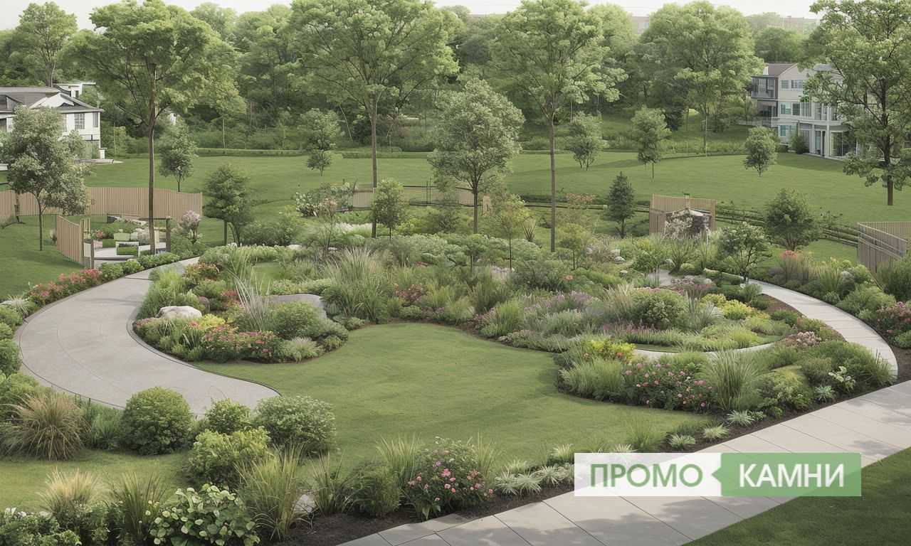 Составление сметы на подготовительные работы для вашего строительного проекта