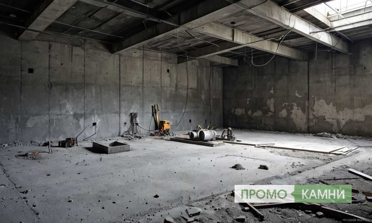 Профессиональное планирование электропроводки для вашего дома с гарантией безопасности