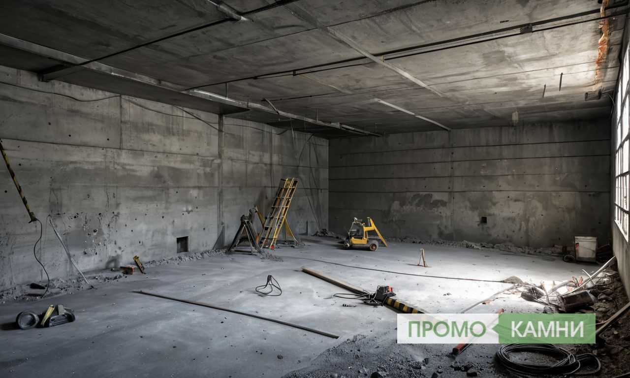 Практичные решения для совместной работы вентиляции и кондиционирования