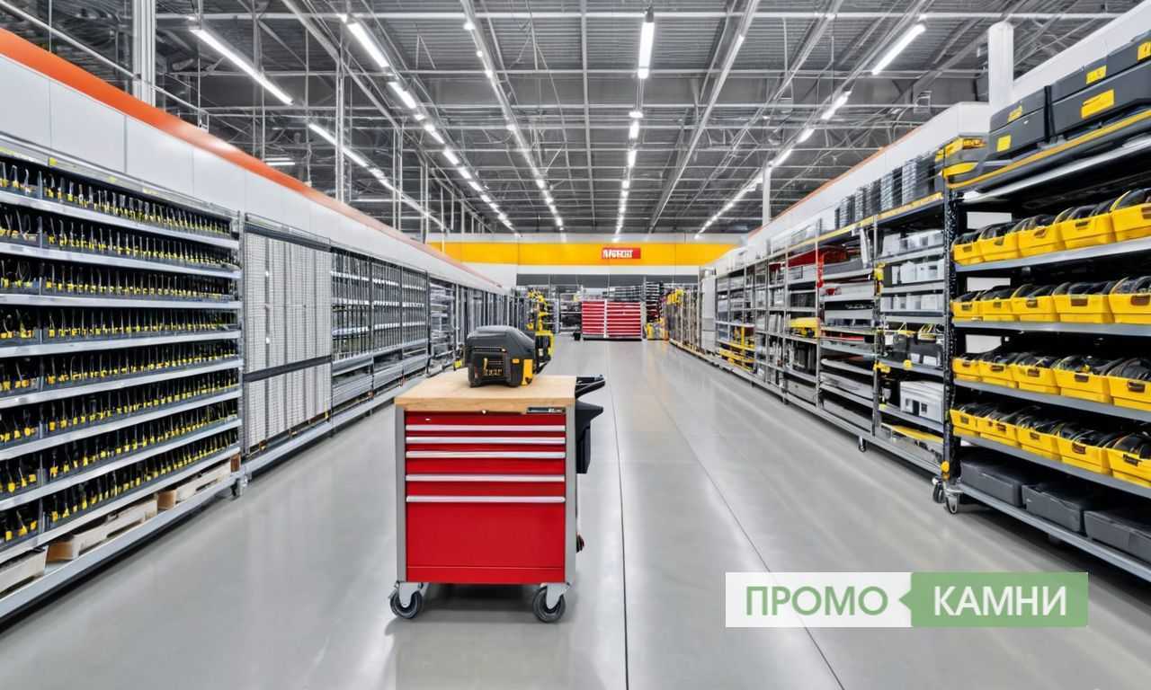 Как правильно измерять влажность воздуха