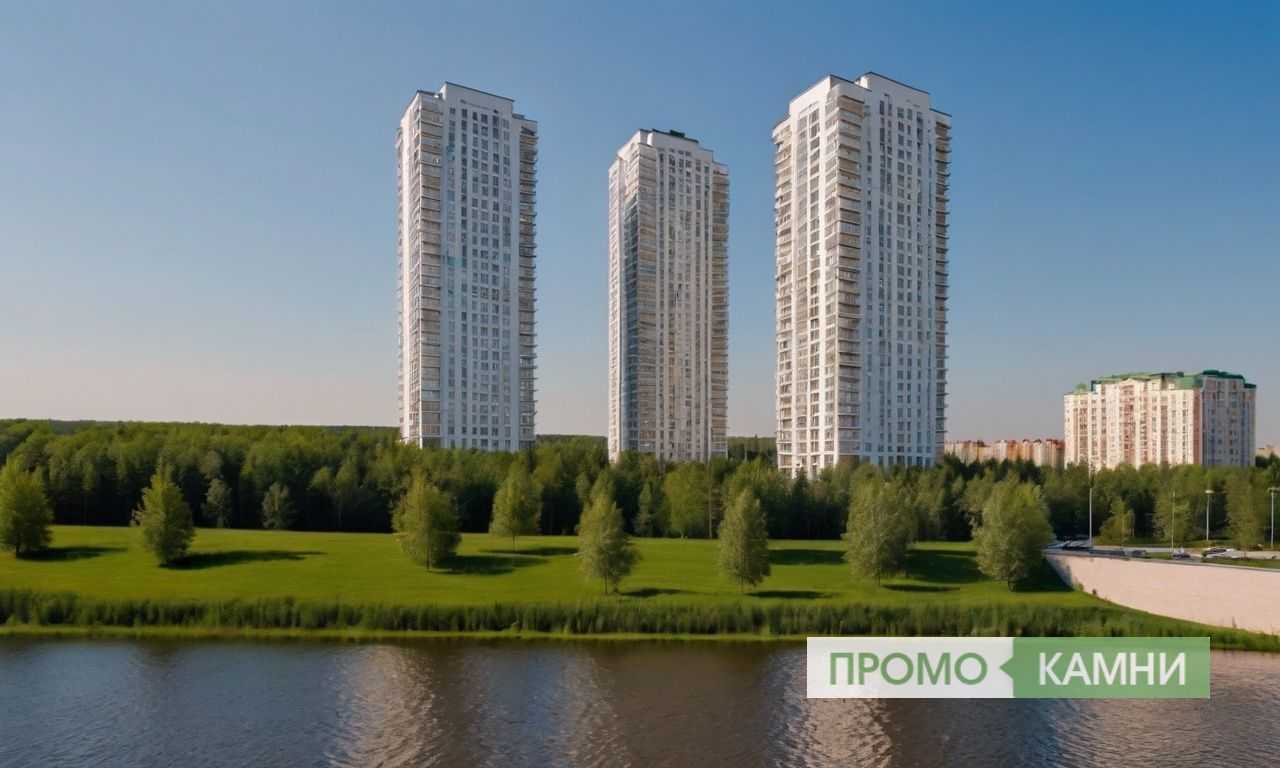 Какие юридические аспекты учитывать при покупке земли