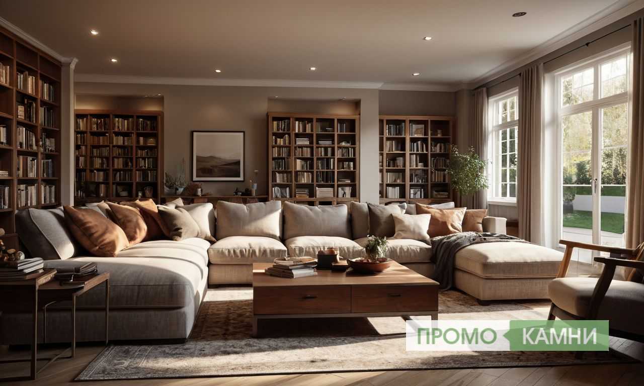 Крючки и держатели