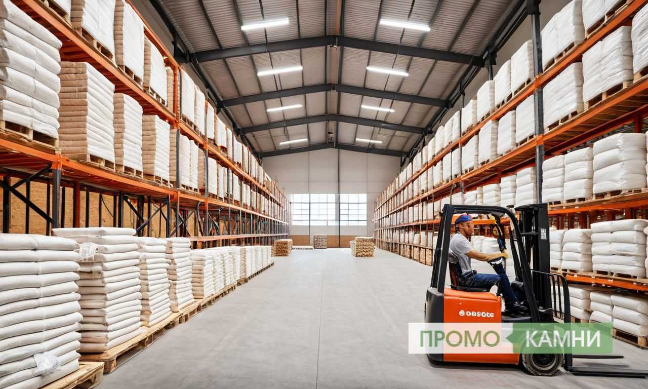 1. Роль шайб в распределении нагрузки