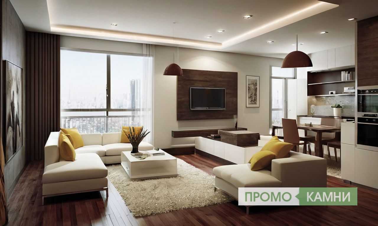 Как улучшить восприятие фудкорта с помощью декора и брендинга