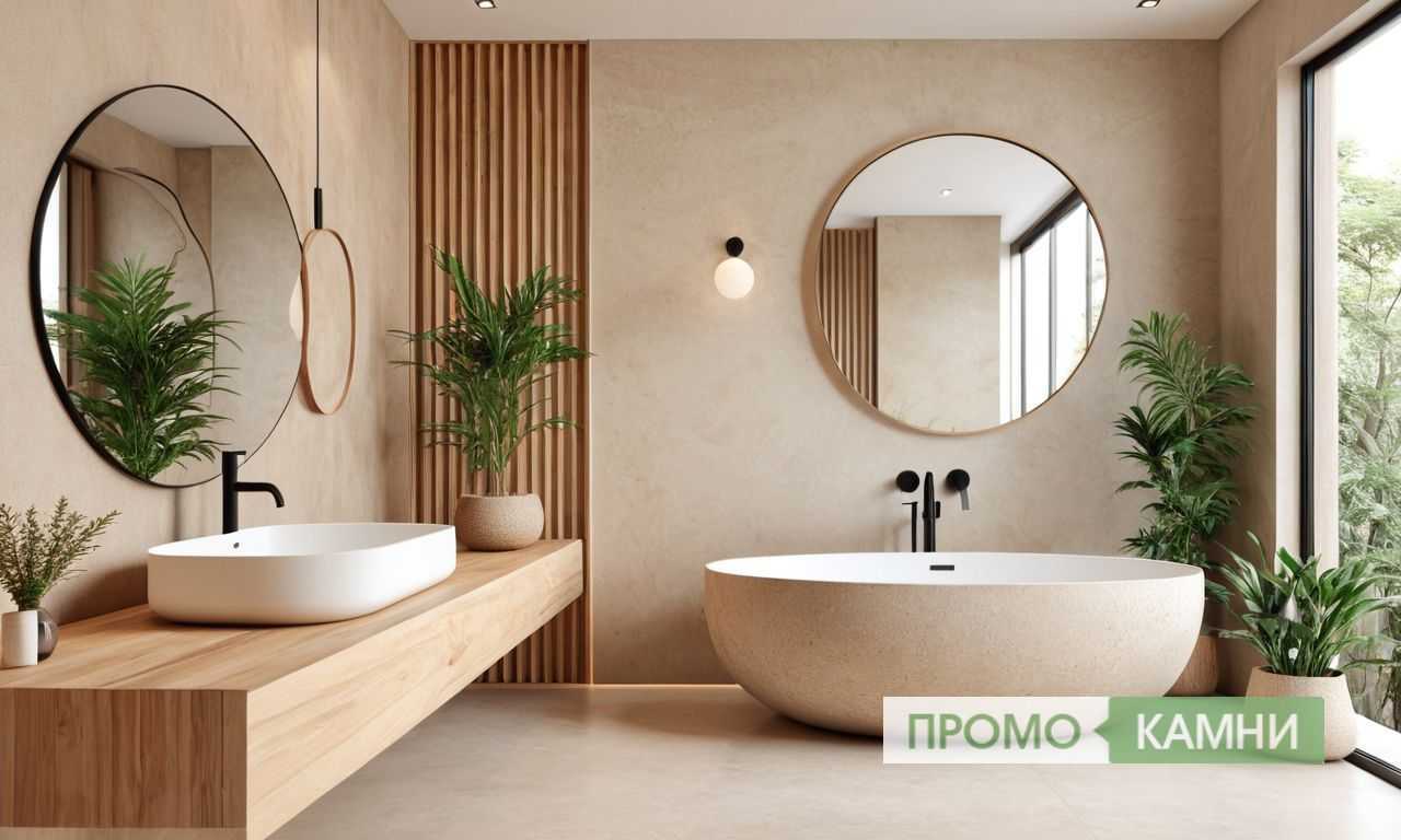 Монтаж канализации в квартире новостройки под ключ с гарантией качества