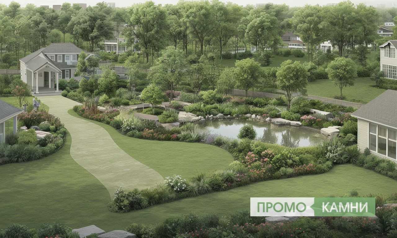 Как найти баланс между светлым и темным