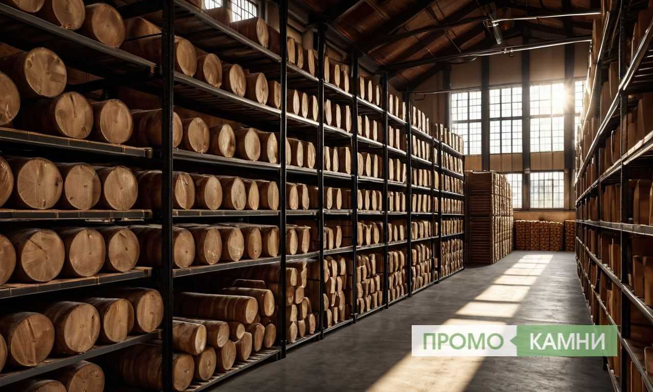 Сравнение химических составов для защиты от влаги и коррозии для промышленных объектов