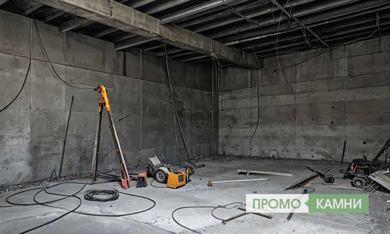 Преимущества и недостатки каменных фасадов для вашего дома