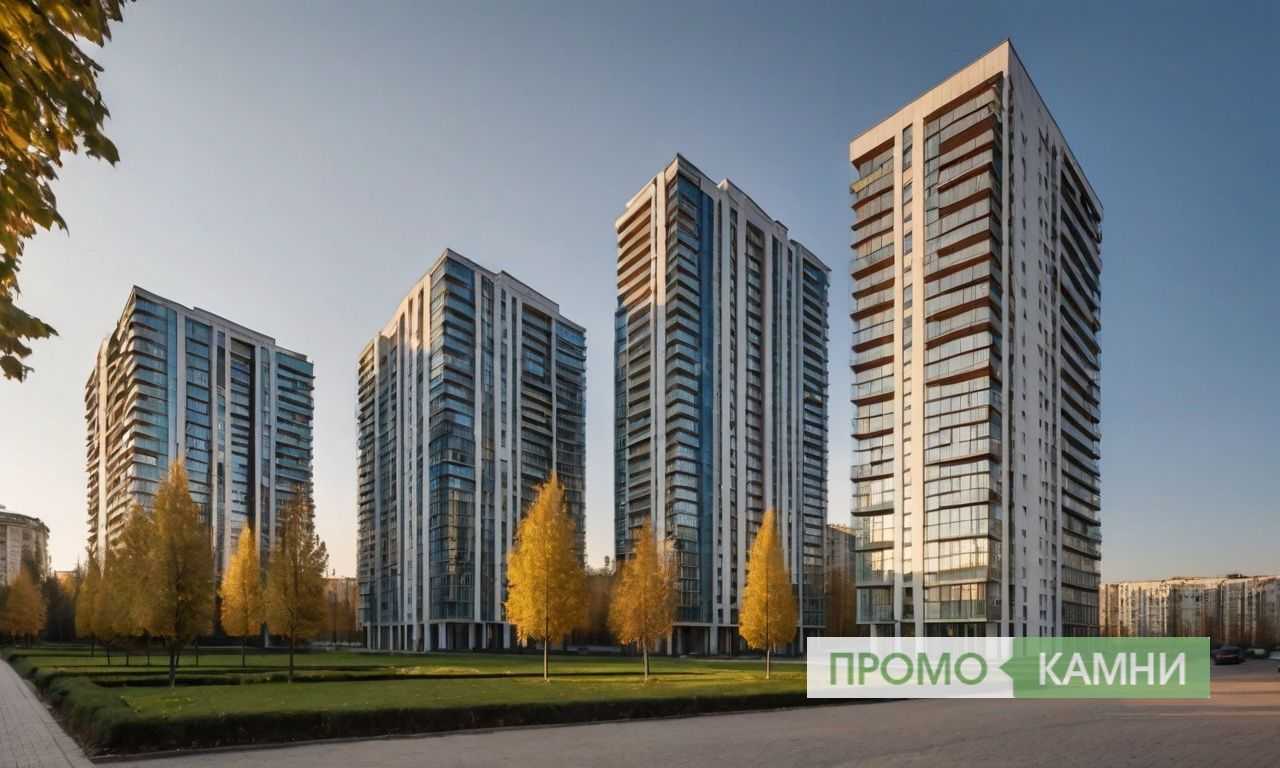 4. Оценка юридической чистоты сделки