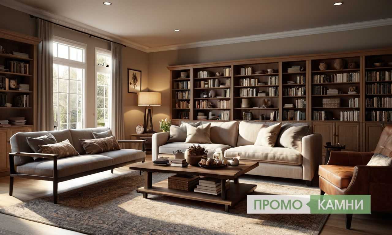 Как выбрать фурнитуру для шкафа для повышения комфорта хранения