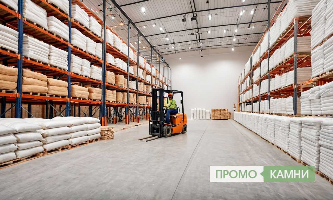 Как правильно соединять трубы для горячей воды без риска протечек