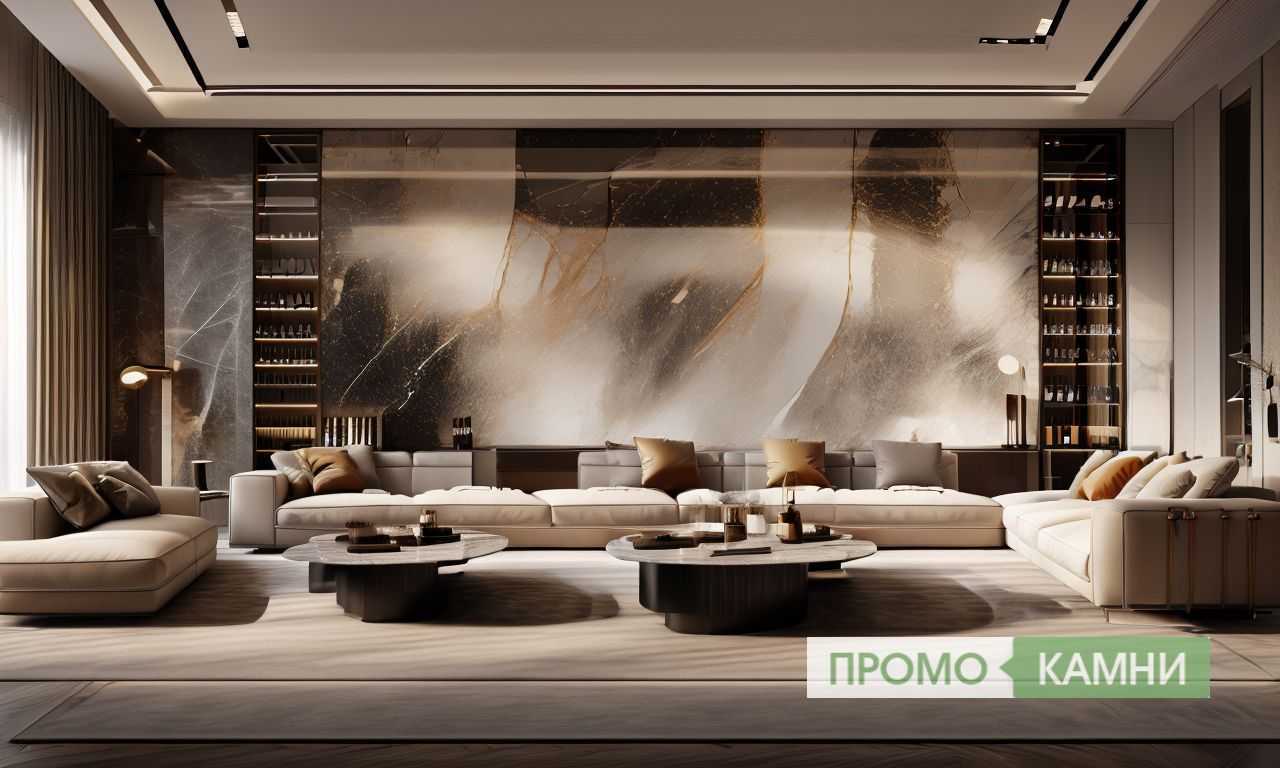 Как достичь идеального баланса между функциональностью и эстетикой