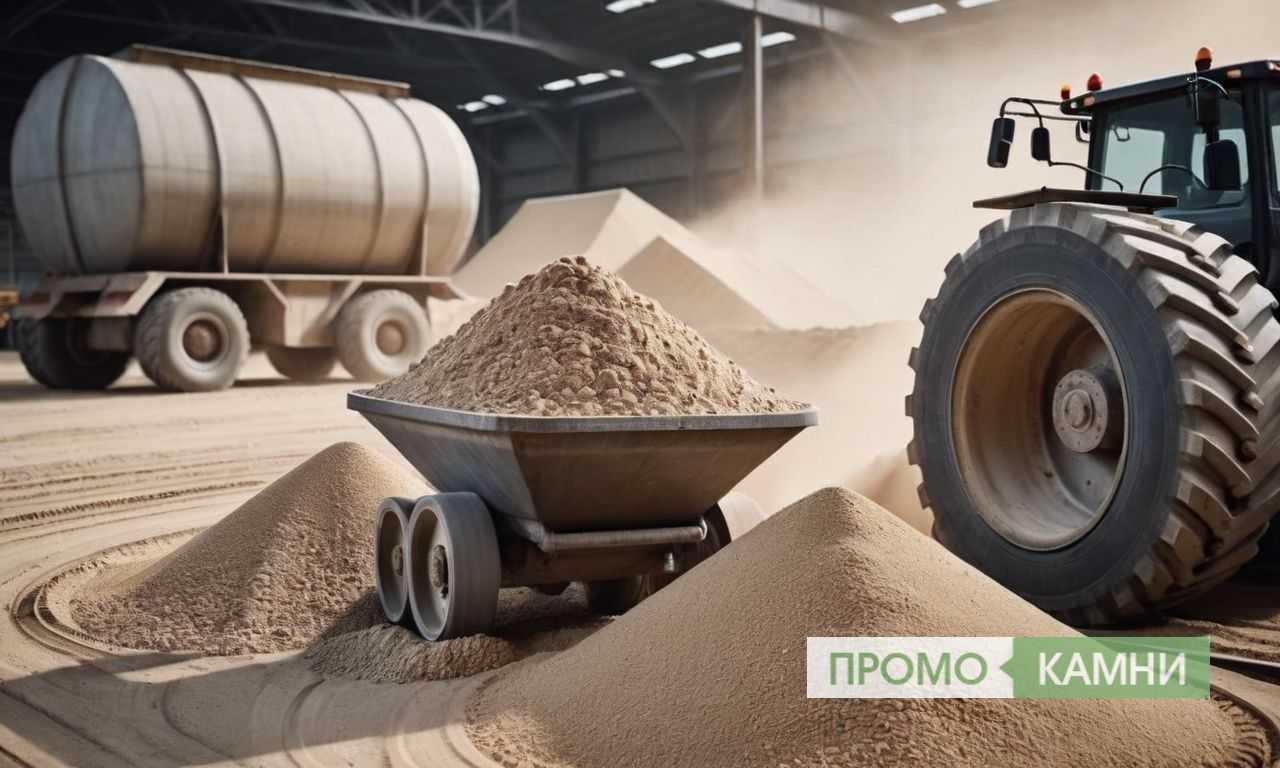 2. Совмещение этапов шлифовки и выравнивания