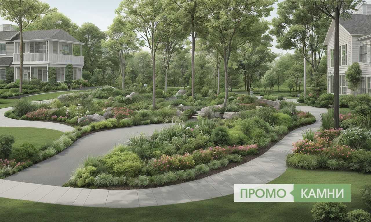 Как правильно документировать результаты контроля качества