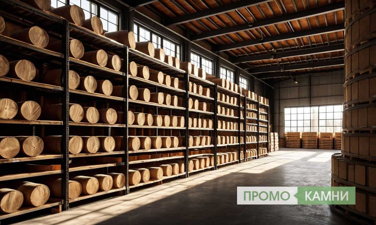 Шаблоны для точности в обработке