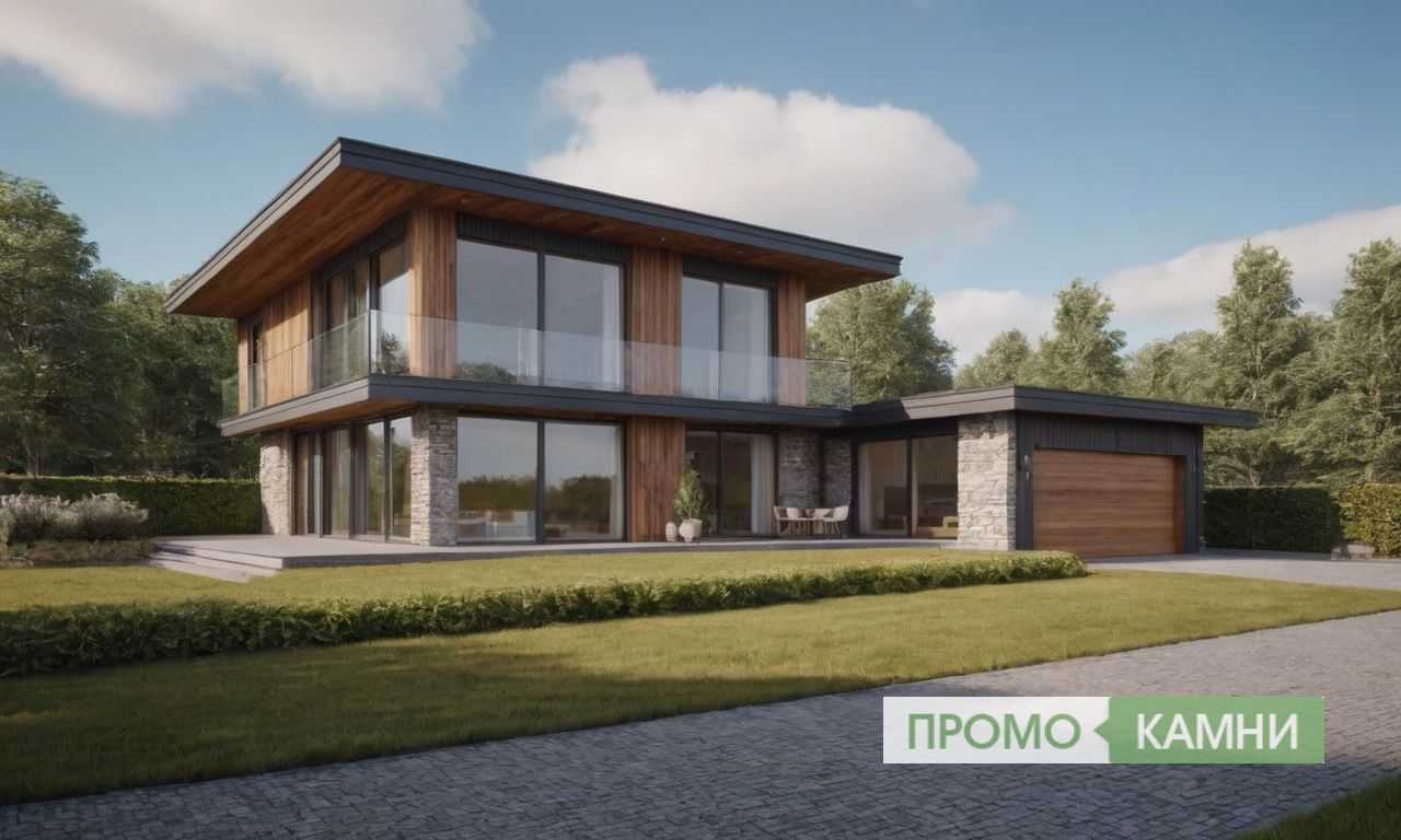 Влияние толщины металла на долговечность и надёжность водостока