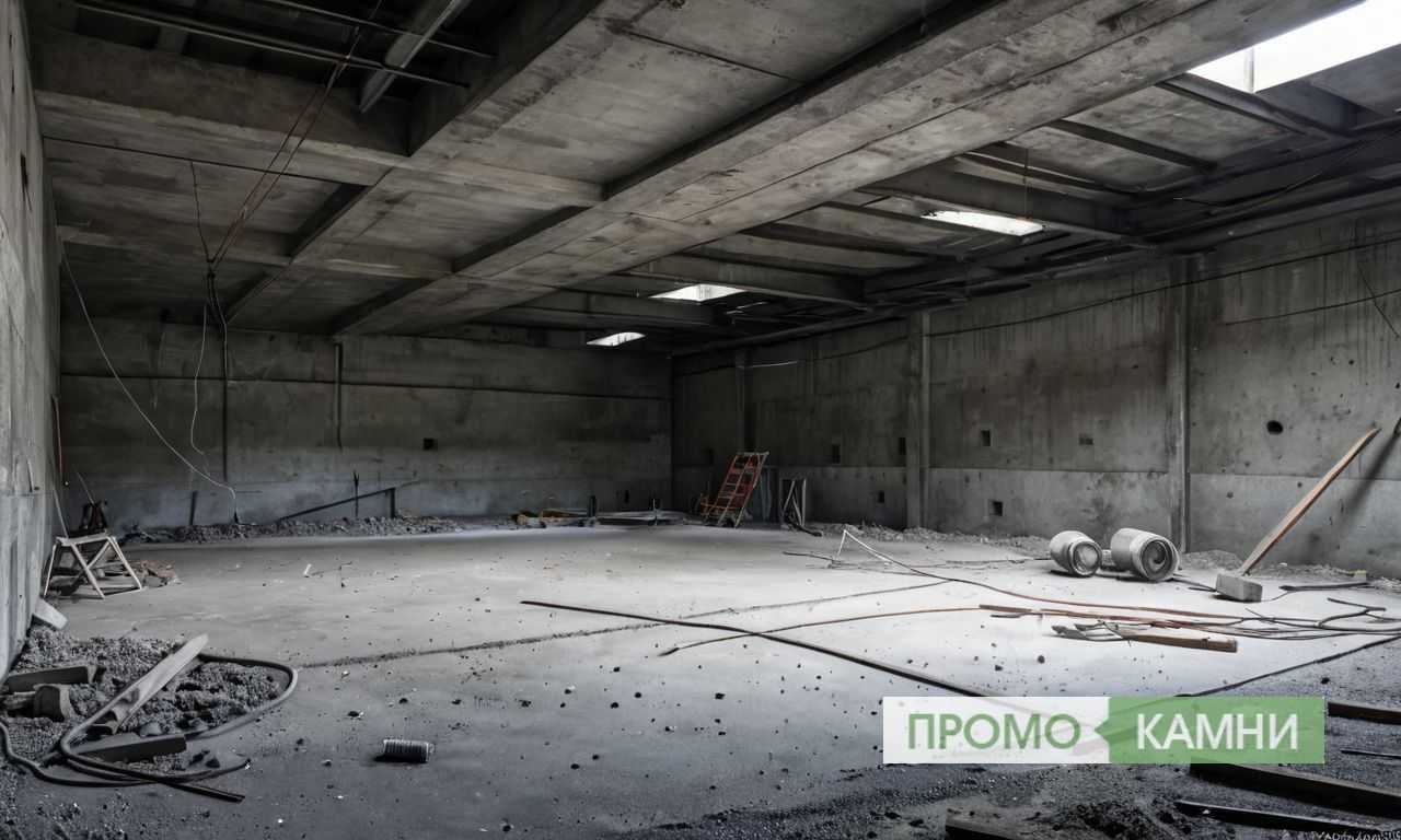 Коаксиальный кабель для 4K ТВ