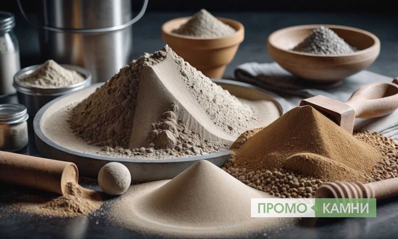 4. Выбор участка с учётом его расположения