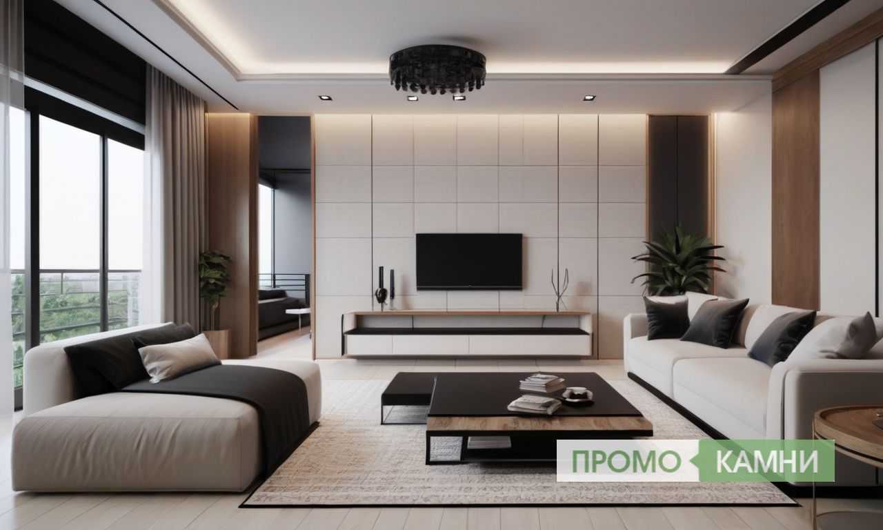 3. Дополнительные требования к звуковым системам