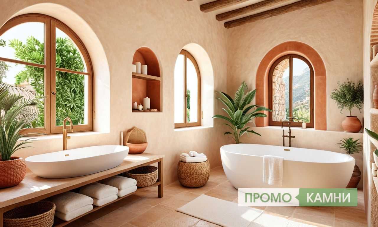 Преимущества пластиковых труб для холодной воды