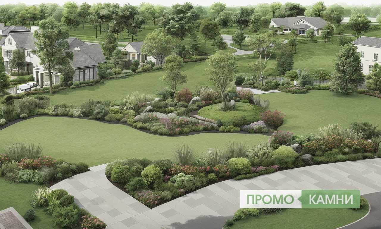 Как предотвратить зарастание пруда водорослями и сохранить чистоту воды