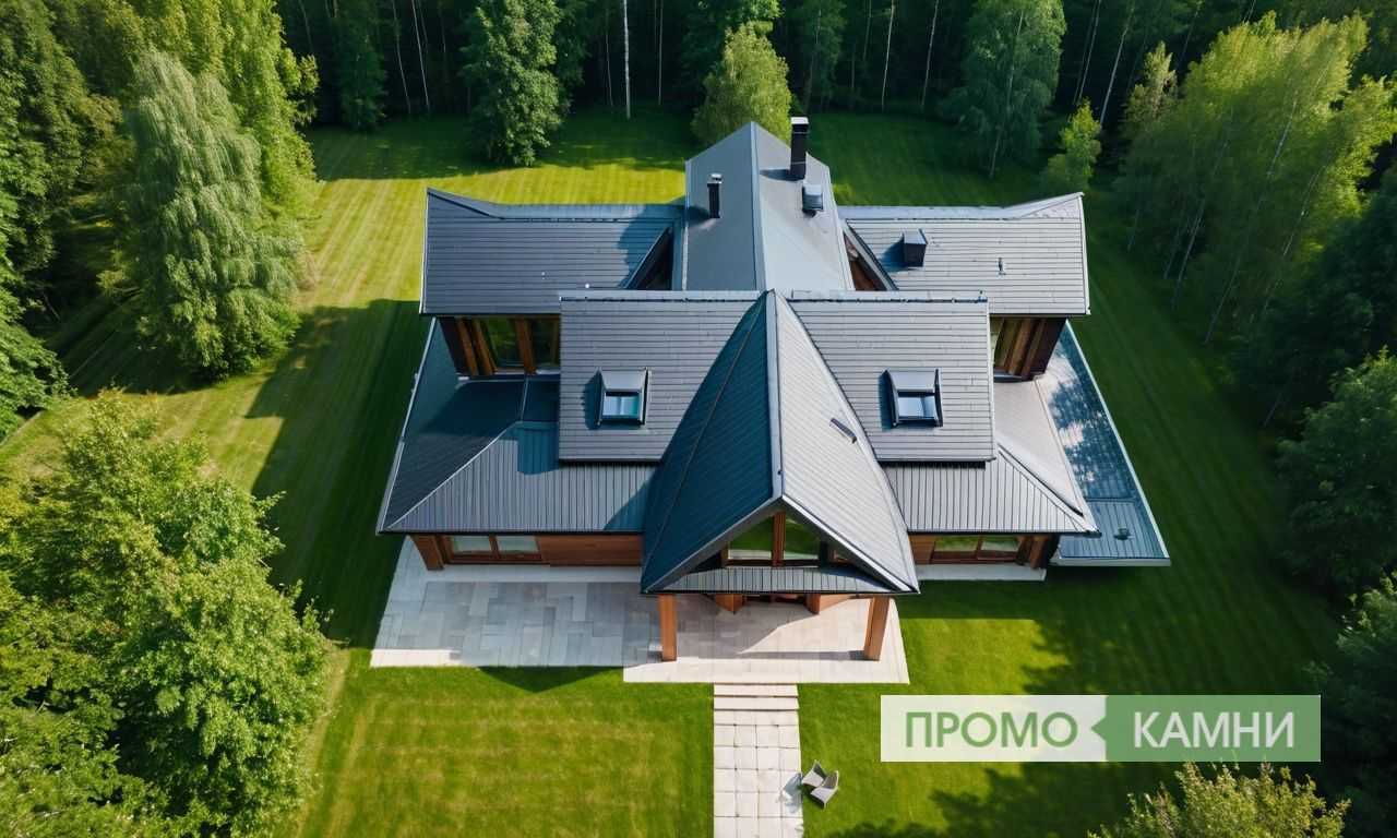 Как проверять работоспособность системы защиты от молний