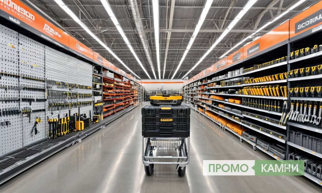 Как выбрать миксер для цементных растворов для качественного смешивания