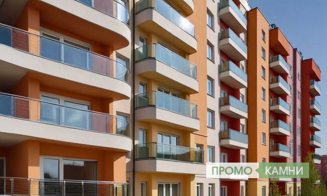 Как учитывать доступность водных ресурсов для переработки