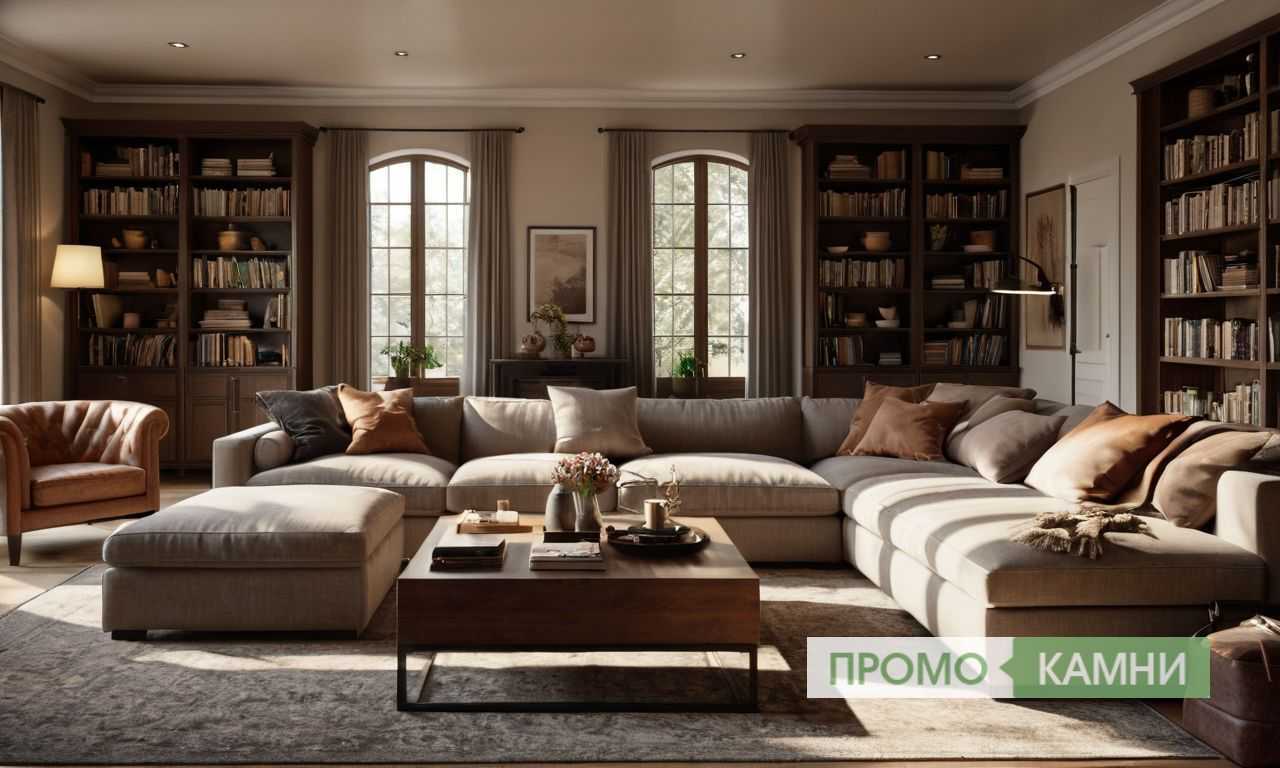 Надежная детская кровать для спокойного сна и безопасного ежедневного отдыха