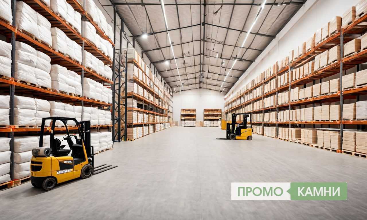 Как выбрать входную дверь без ошибок и учесть все важные детали