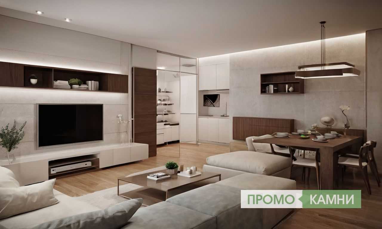 Правила комбинирования материалов для создания идеальных решений