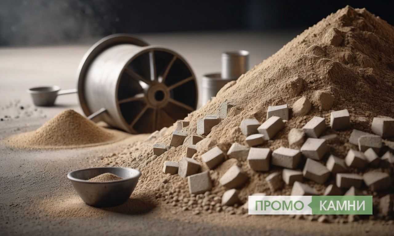 Как правильно укладывать бетон в труднодоступных местах для надежного результата