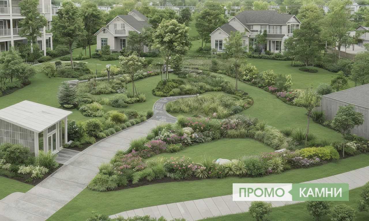 Растения для жаркого климата для вашего сада и дома с гарантией роста