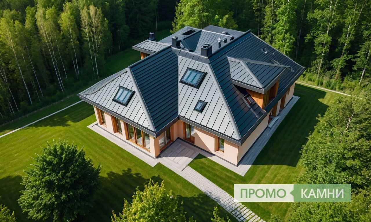 Советы по герметизации швов для надежности конструкции