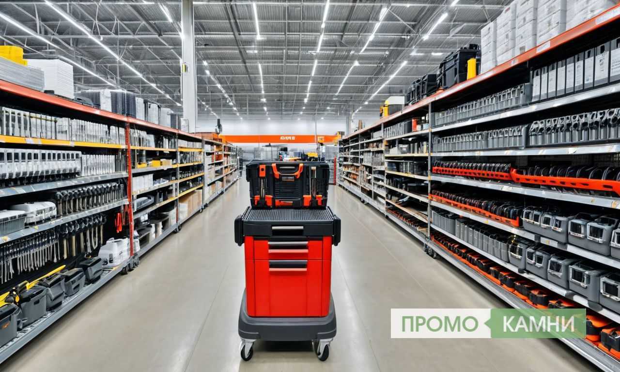 Ручные фрезеры для шлифовки и обработки поверхностей для разных нужд