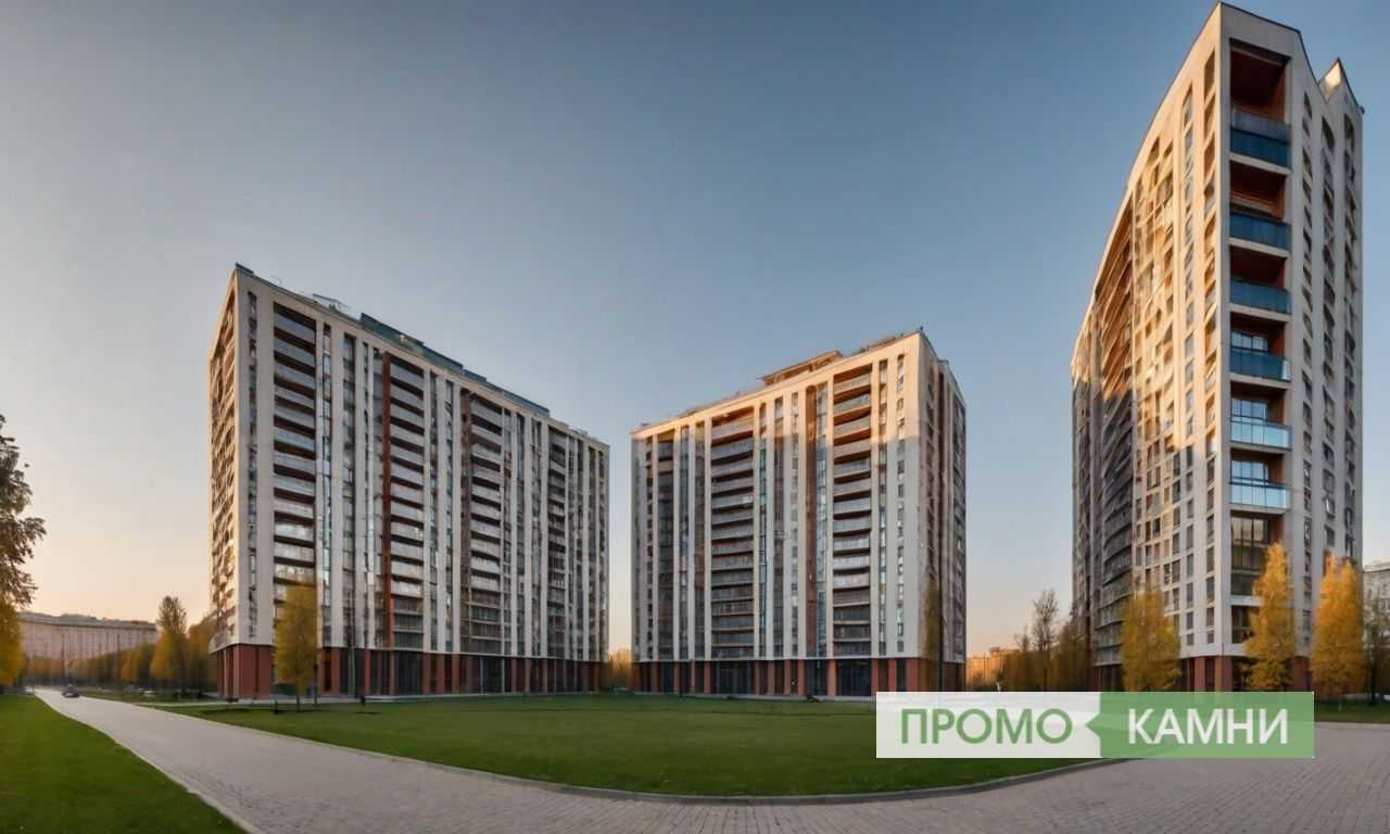 Как выбрать систему полива для вашего фермерского участка