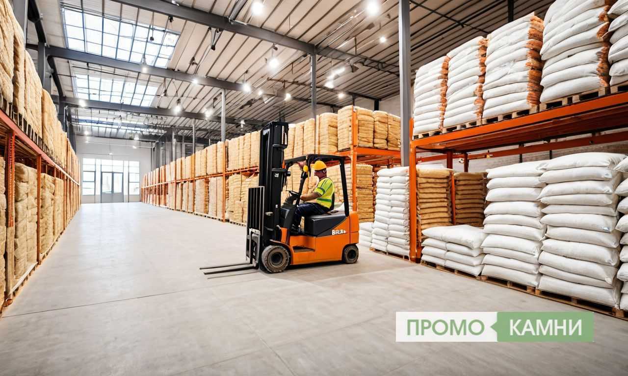 2. Использование слишком большого количества клея