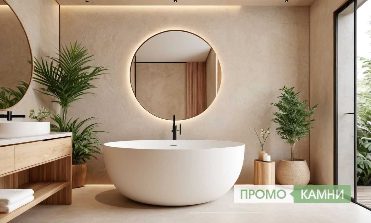 Преимущества установки биде в детской ванной комнате