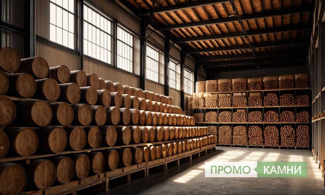 Уход за паркетом из венге