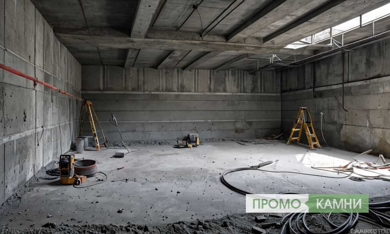 Этапы проектирования вентиляции для кухни под ключ