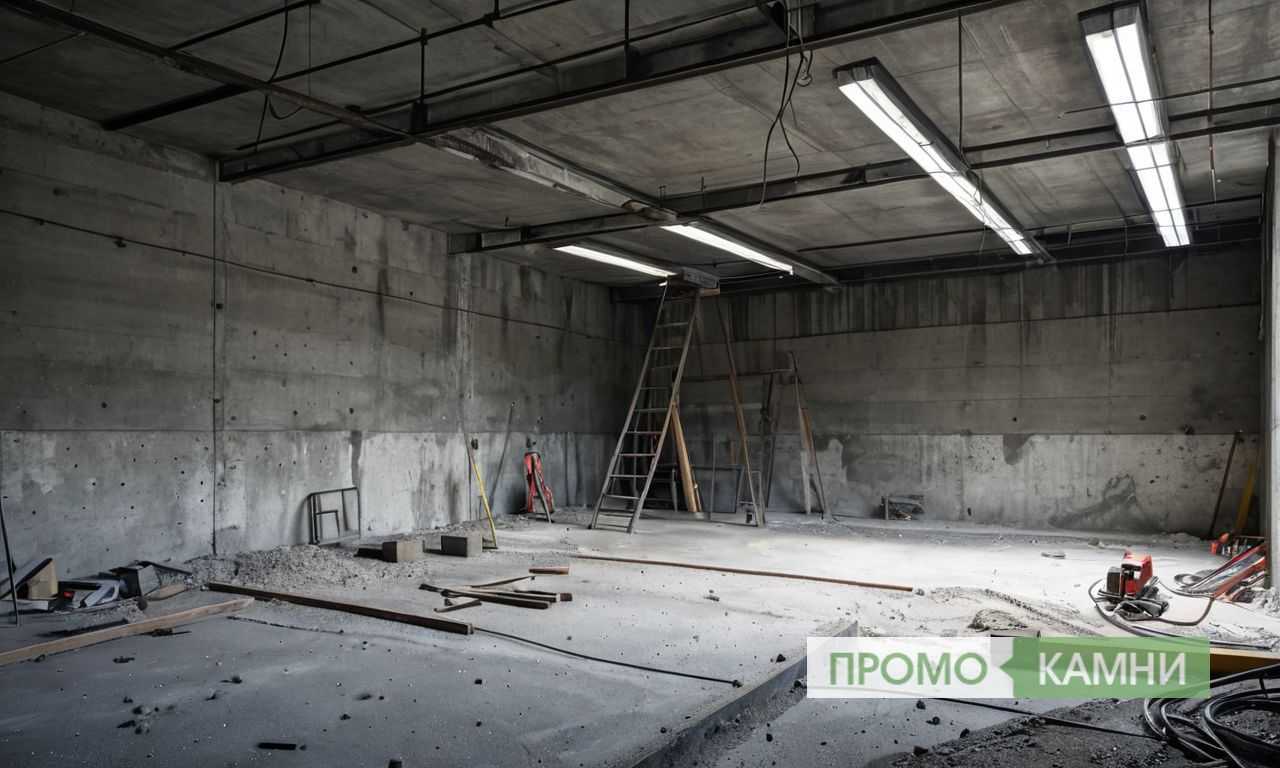 Частые ошибки при подключении отопления и способы их исправления для дома