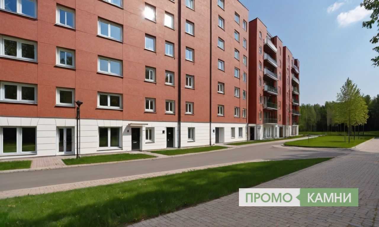 Преимущества биологических очистных сооружений для бизнеса и экологии