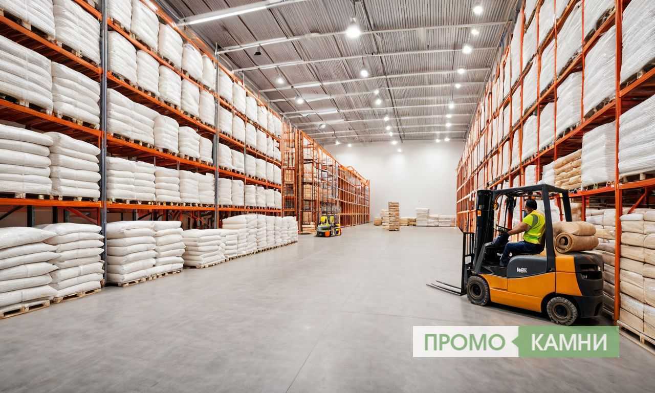 Где купить обои с текстурой под штукатурку: советы по выбору магазина