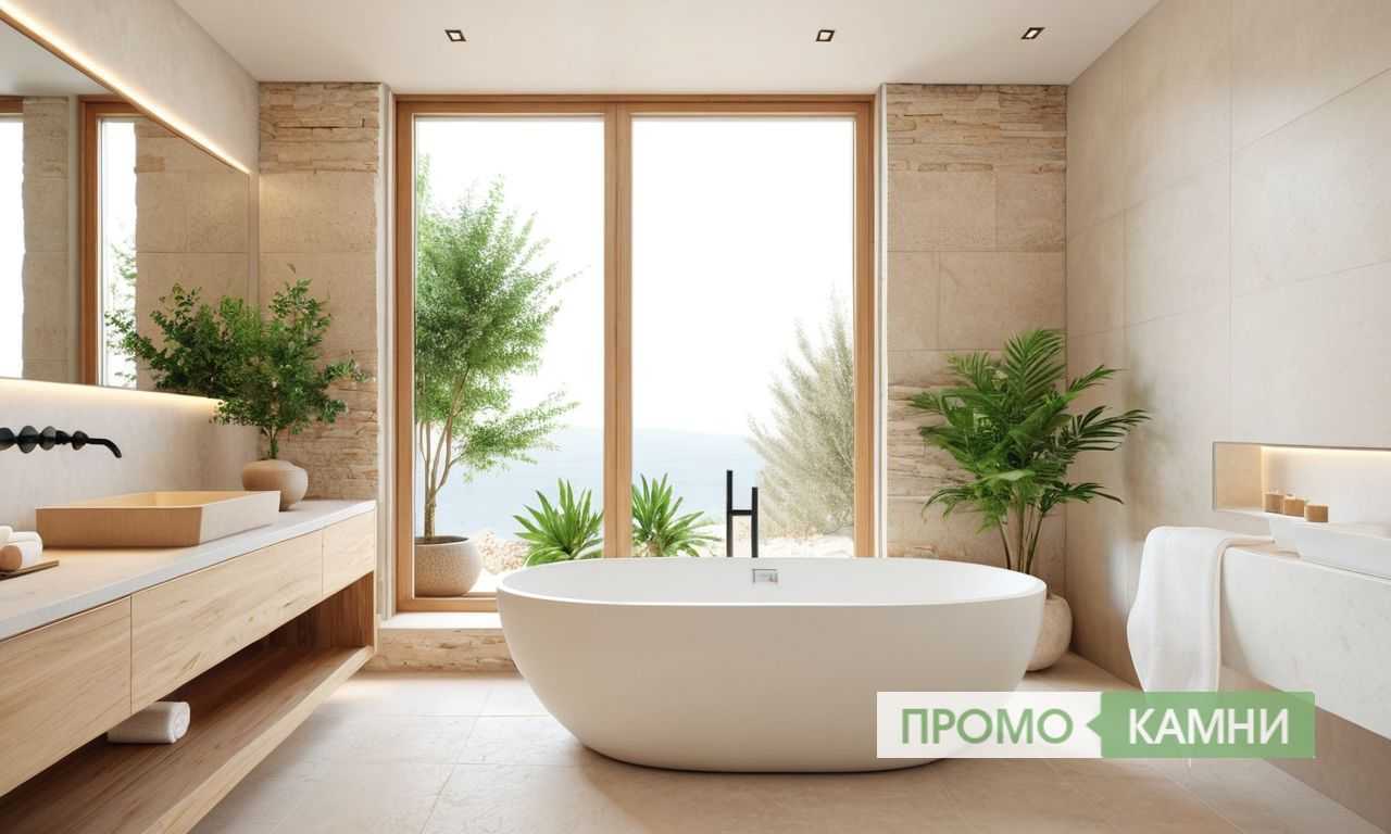 3. Высокая герметичность соединений