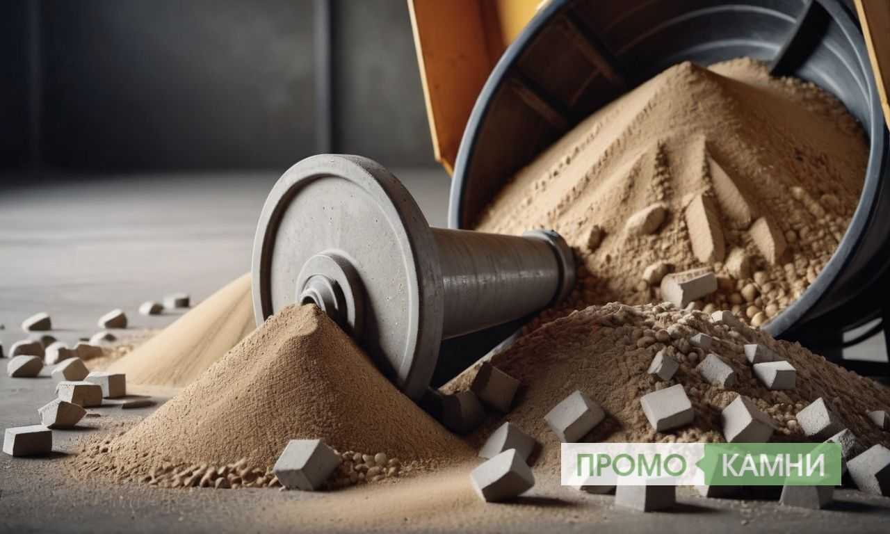 Тепло- и звукоизоляция