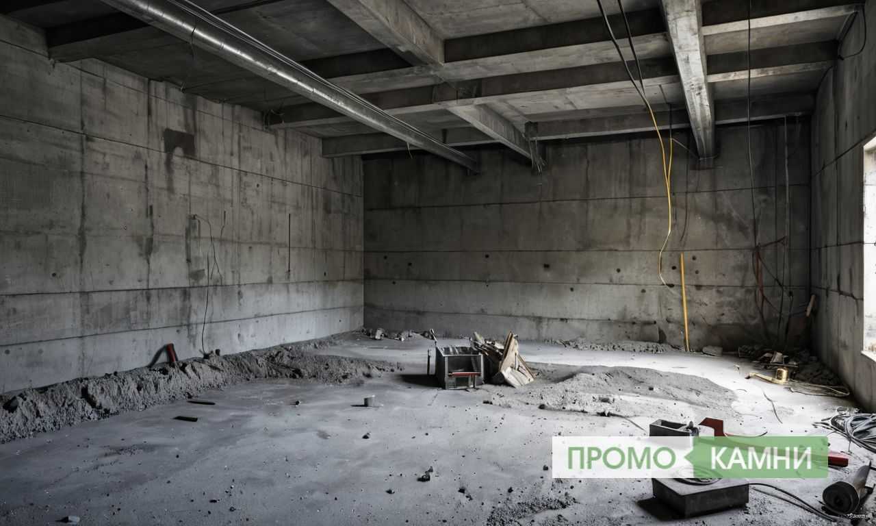 Как часто нужно проверять герметичность соединений в различных системах