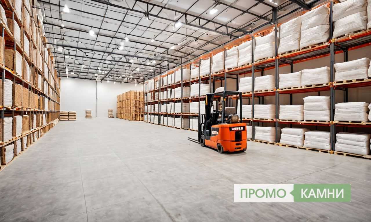 2. Когда и как нужно демонтировать крепления?