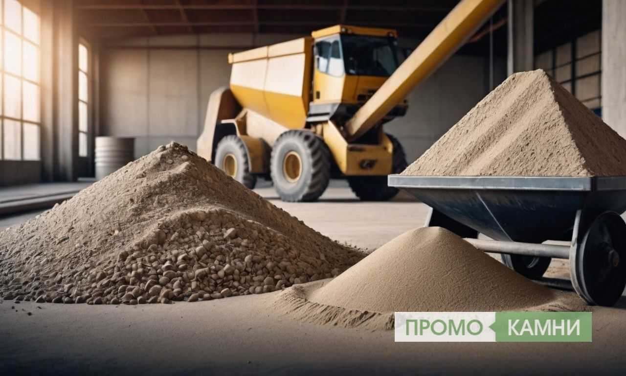 Как предотвратить трещины в подземных конструкциях и повысить их надежность