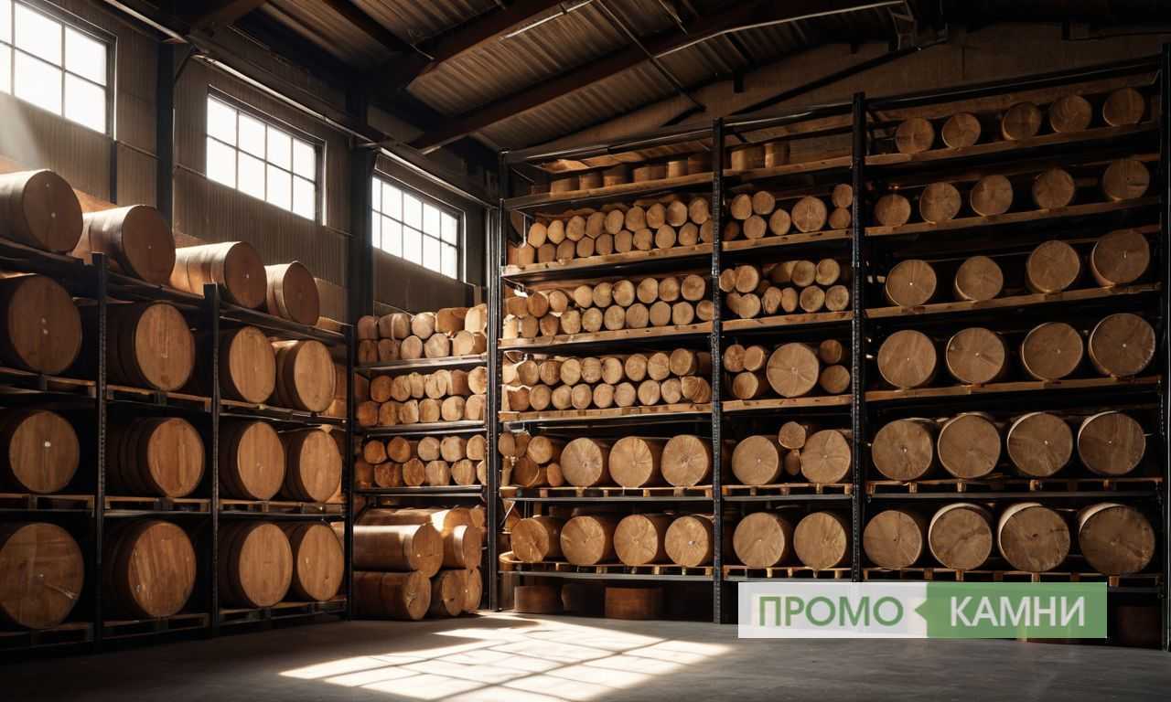 Как это влияет на долговечность термодерева