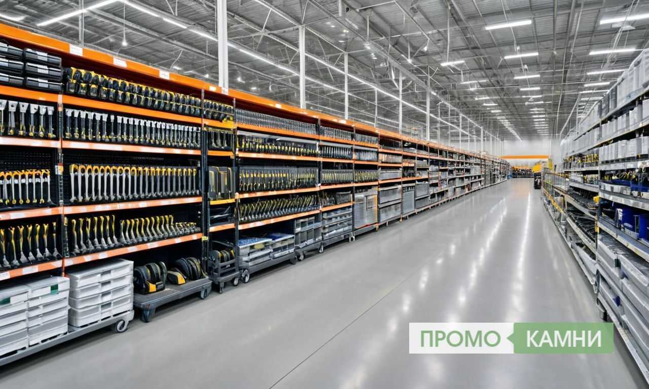 Фрезерные станки для обработки металла высокой точности для вашего бизнеса